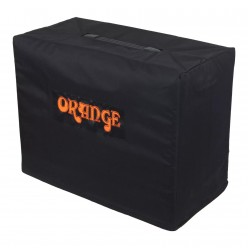 Orange CVR Rocker32 Pokrowiec na combo gitarowe Rocker 32 Combo i TremLord